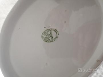 ciotola ceramiche piemontese ceramiche piemontesi