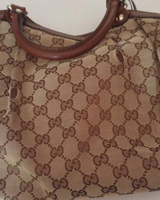 Borsa donna