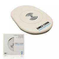 WIRELESS CARICATORI TELEFONO UNIVERSALI