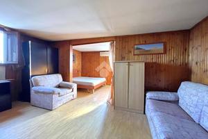 MANSARDA A CASTELFRANCO VENETO