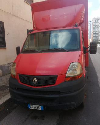 Sgomberi, Svuota tutto, Traslochi e Pulizie