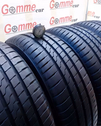GOMME FIRESTONE 185 60 15 99% DOT5024 COD:2197
