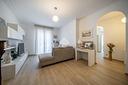 4-locali-a-montecchio-emilia