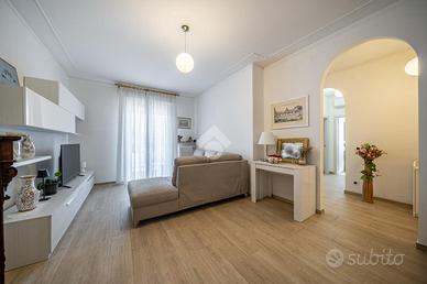 4 LOCALI A MONTECCHIO EMILIA