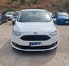 c-max-1-5-tdci-120-cv-soli-118-500-km