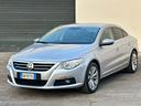 volkswagen-passat-cc-1-8-16v-tsi