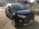 ford-ecosport-1-5-tdci-90-cv