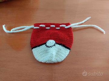 borsa Pokemon