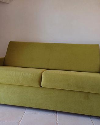 divano letto