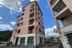 3 LOCALI A SANT'OLCESE