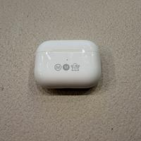 AirPods Pro 2ª generazione + 2 cover
