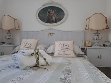 Sicilia case al mare Susi