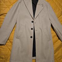 Cappotto elegante Berna