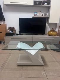 tavolino per sala 