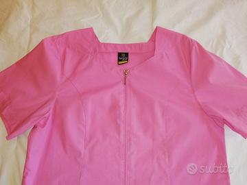 grembiuli da lavoro, donna 