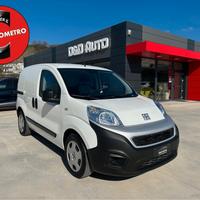 Fiat Fiorino 1.3 MJT 95CV Cargo SX