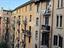 Immagine 29