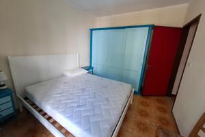 Vendita casa a san menaio
