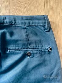 Pantalone Dondup