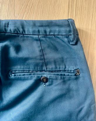 Pantalone Dondup