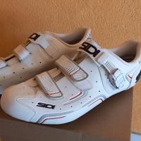 scarpe sidi