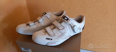 scarpe sidi