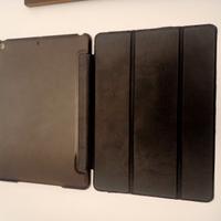 Cover per iPad 6 generazione