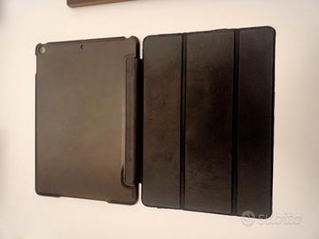 Cover per iPad 6 generazione
