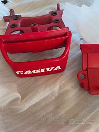 Cagiva freccia  c12