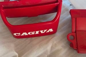 Cagiva freccia  c12