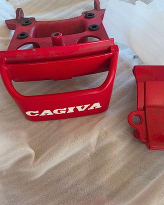 Cagiva freccia  c12