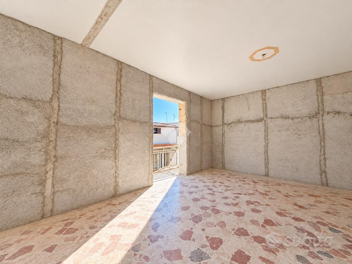 Appartamento – Ficarazzi, Palermo - Vista 3