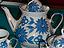 Immagine 4