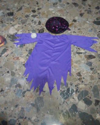 set  halloween 