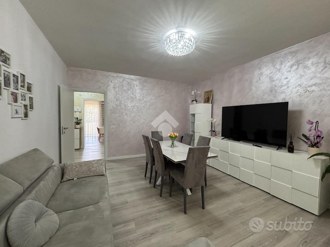 Appartamento – Padova, Mortise - Vista 2