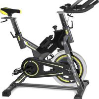 SpinBike Diadora Racer 23