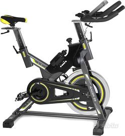 SpinBike Diadora Racer 23
