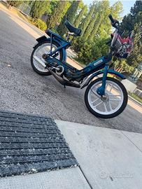 Piaggio ciao PX