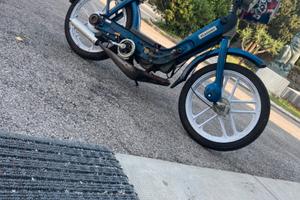 Piaggio ciao PX