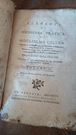 libri antichi