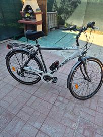 city bike taglia L
