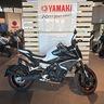 cf-moto-800-nk-advanced-2023-