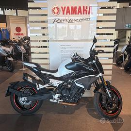 CF MOTO 800 NK ADVANCED (2023)