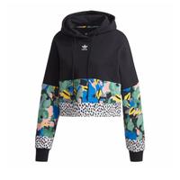 Adidas Originals Her Studio London 42