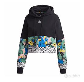 Adidas Originals Her Studio London 42