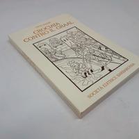 GRAAL ESOTERISMO RARO RAHN
