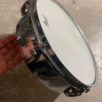 Timbales Pearl Primero 13”