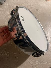 Timbales Pearl Primero 13”