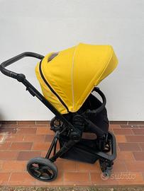 Trio Foppapedretti