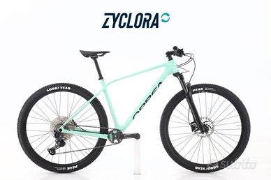 Orbea Alma t.L